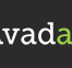Logo Avada Wordpress Theme